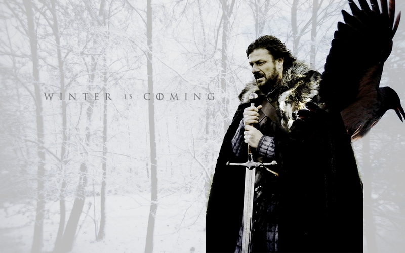 cloak-game-of-thrones-a-song-of-ice-and-fire-sean-bean-tv-series-winter-is-coming-eddard-ned-stark_www-wall321-com_92.jpg